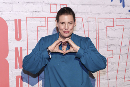 Serienscreening 'Frier und Fünfzig - Am Ende meiner Tage' in München