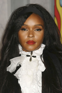 Filmpremiere 'Knives Out 3: Wake Up Dead Man' in Los Angeles