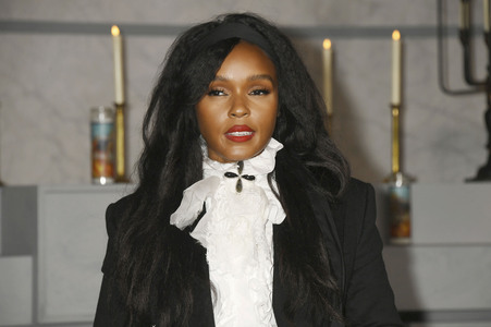 Filmpremiere 'Knives Out 3: Wake Up Dead Man' in Los Angeles