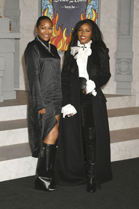 Filmpremiere 'Knives Out 3: Wake Up Dead Man' in Los Angeles