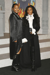 Filmpremiere 'Knives Out 3: Wake Up Dead Man' in Los Angeles