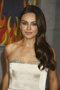 Filmpremiere 'Knives Out 3: Wake Up Dead Man' in Los Angeles