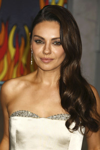 Filmpremiere 'Knives Out 3: Wake Up Dead Man' in Los Angeles