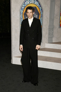 Filmpremiere 'Knives Out 3: Wake Up Dead Man' in Los Angeles