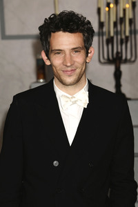 Filmpremiere 'Knives Out 3: Wake Up Dead Man' in Los Angeles