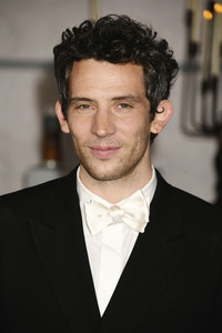 Filmpremiere 'Knives Out 3: Wake Up Dead Man' in Los Angeles