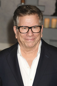 Filmpremiere 'Knives Out 3: Wake Up Dead Man' in Los Angeles