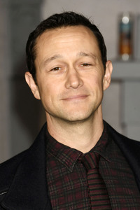 Filmpremiere 'Knives Out 3: Wake Up Dead Man' in Los Angeles