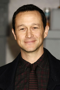 Filmpremiere 'Knives Out 3: Wake Up Dead Man' in Los Angeles