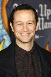 Filmpremiere 'Knives Out 3: Wake Up Dead Man' in Los Angeles