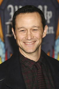 Filmpremiere 'Knives Out 3: Wake Up Dead Man' in Los Angeles