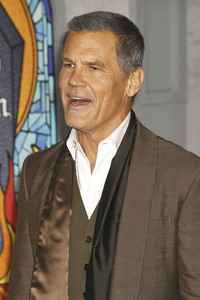 Filmpremiere 'Knives Out 3: Wake Up Dead Man' in Los Angeles