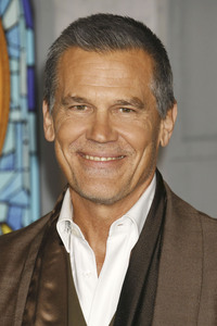 Filmpremiere 'Knives Out 3: Wake Up Dead Man' in Los Angeles