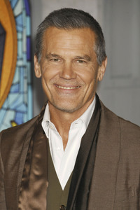 Filmpremiere 'Knives Out 3: Wake Up Dead Man' in Los Angeles