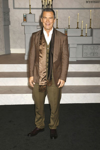 Filmpremiere 'Knives Out 3: Wake Up Dead Man' in Los Angeles