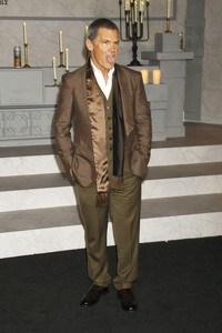 Filmpremiere 'Knives Out 3: Wake Up Dead Man' in Los Angeles