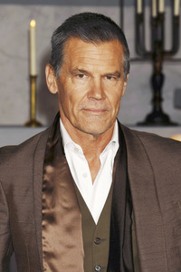 Filmpremiere 'Knives Out 3: Wake Up Dead Man' in Los Angeles