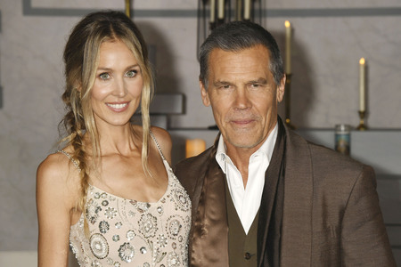 Filmpremiere 'Knives Out 3: Wake Up Dead Man' in Los Angeles