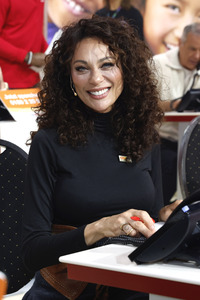 RTL-Spendenmarathon 2025 in Hürth