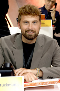 RTL-Spendenmarathon 2025 in Hürth