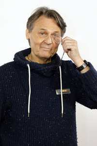 RTL-Spendenmarathon 2025 in Hürth