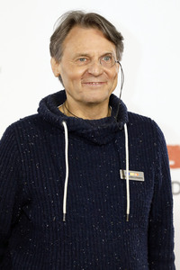 RTL-Spendenmarathon 2025 in Hürth