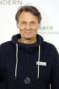 RTL-Spendenmarathon 2025 in Hürth