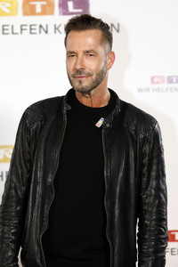 RTL-Spendenmarathon 2025 in Hürth