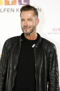 RTL-Spendenmarathon 2025 in Hürth