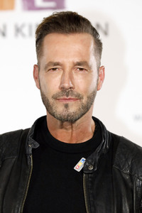 RTL-Spendenmarathon 2025 in Hürth