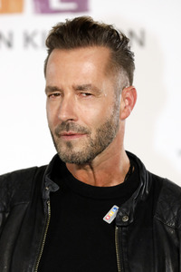 RTL-Spendenmarathon 2025 in Hürth