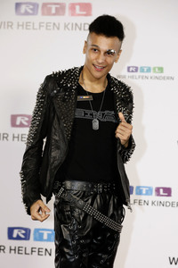 RTL-Spendenmarathon 2025 in Hürth