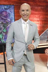 RTL-Spendenmarathon 2025 in Hürth