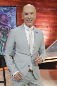 RTL-Spendenmarathon 2025 in Hürth