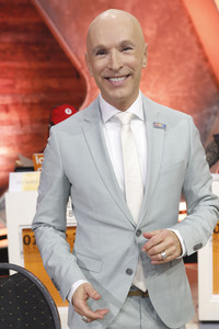 RTL-Spendenmarathon 2025 in Hürth