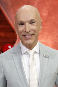 RTL-Spendenmarathon 2025 in Hürth