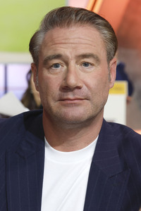 RTL-Spendenmarathon 2025 in Hürth