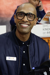 RTL-Spendenmarathon 2025 in Hürth