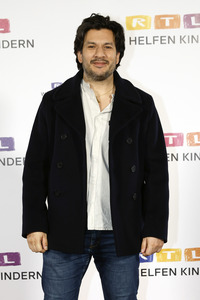 RTL-Spendenmarathon 2025 in Hürth