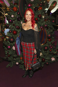 Christmas Shopping Night 2025 in Hamburg