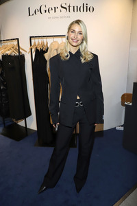 Christmas Shopping Night 2025 in Hamburg