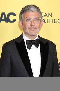 American Cinematheque Awards 2025 in Beverly Hills