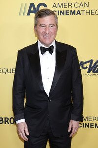 American Cinematheque Awards 2025 in Beverly Hills