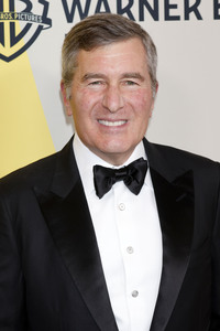 American Cinematheque Awards 2025 in Beverly Hills