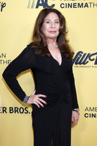 American Cinematheque Awards 2025 in Beverly Hills