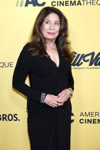 American Cinematheque Awards 2025 in Beverly Hills