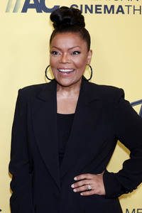 American Cinematheque Awards 2025 in Beverly Hills