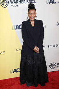 American Cinematheque Awards 2025 in Beverly Hills