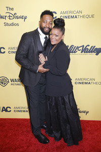 American Cinematheque Awards 2025 in Beverly Hills