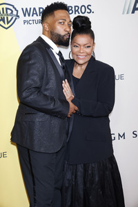 American Cinematheque Awards 2025 in Beverly Hills